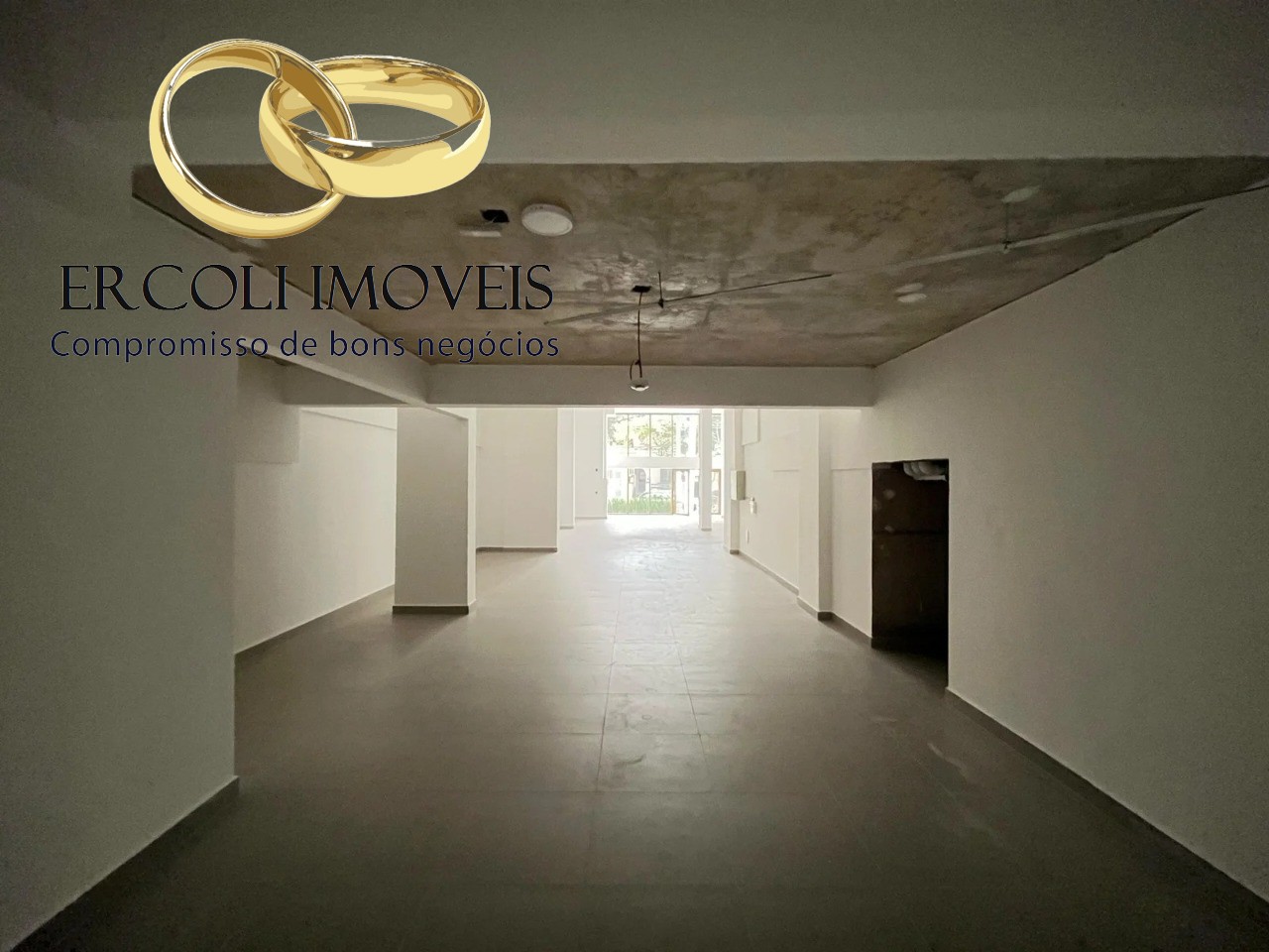 Sala-Conjunto, 218 m² - Foto 7