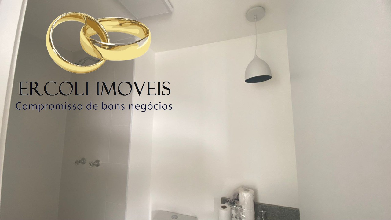 Apartamento, 2 quartos, 41 m² - Foto 7