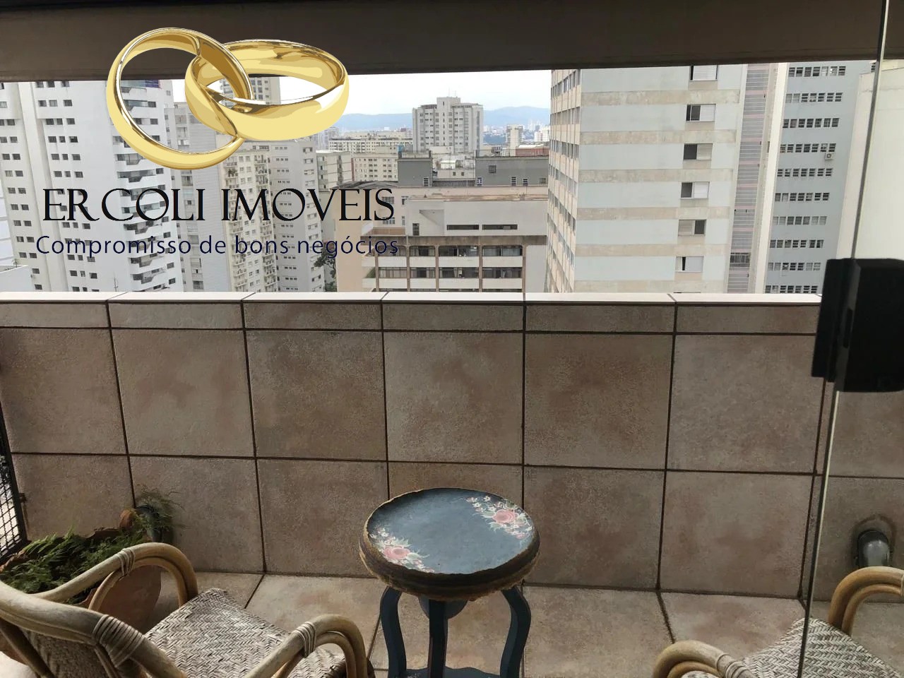 Apartamento, 3 quartos, 168 m² - Foto 27