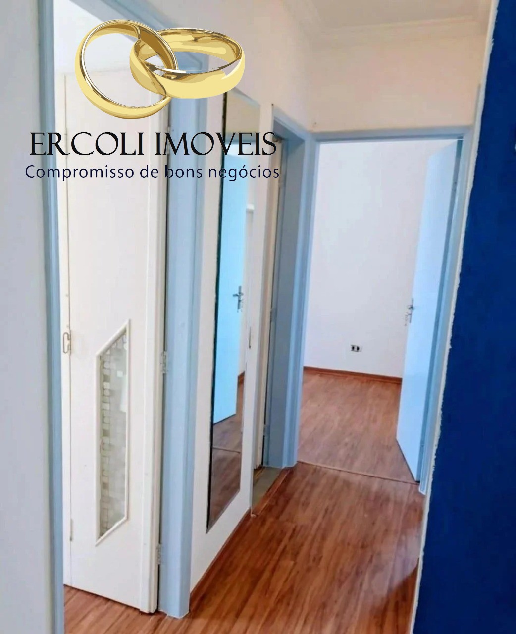 Apartamento, 3 quartos, 87 m² - Foto 8