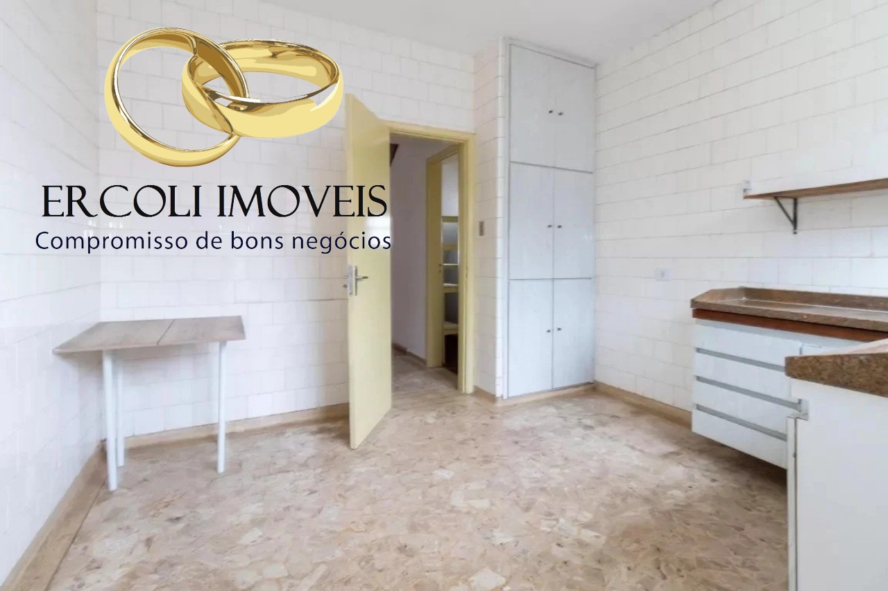 Casa, 3 quartos, 170 m² - Foto 3