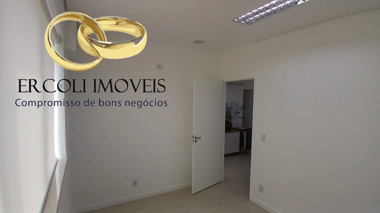 Sala-Conjunto, 35 m² - Foto 3
