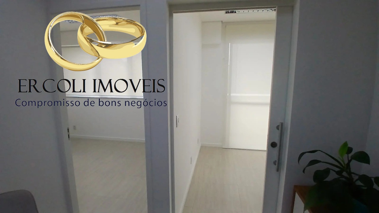 Sala-Conjunto, 35 m² - Foto 9