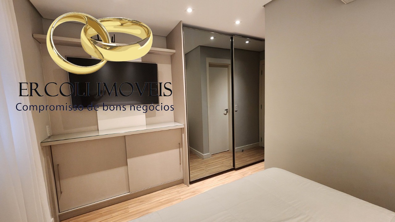 Apartamento, 2 quartos, 85 m² - Foto 24