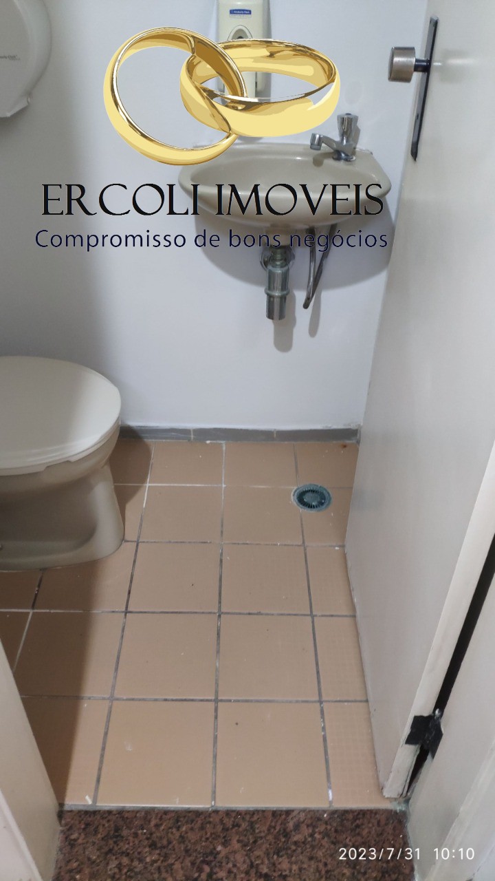 Sala-Conjunto, 50 m² - Foto 5
