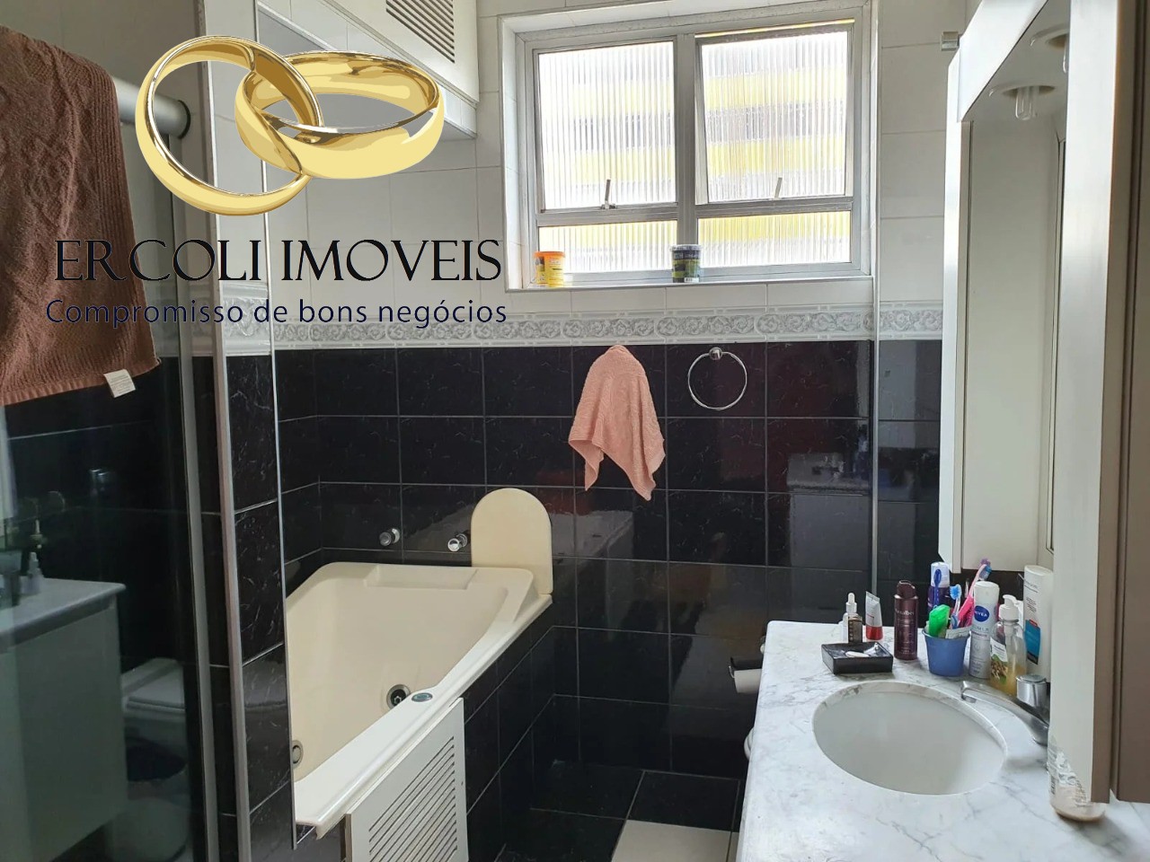 Apartamento, 3 quartos, 141 m² - Foto 11
