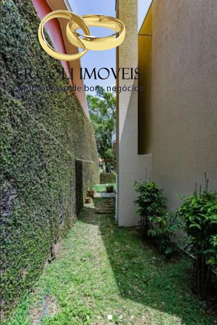 Casa, 3 quartos, 314 m² - Foto 44