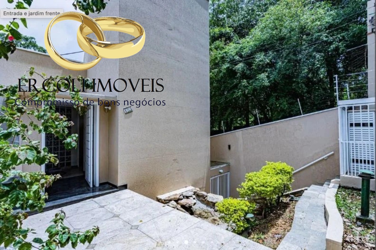 Casa, 3 quartos, 314 m² - Foto 29