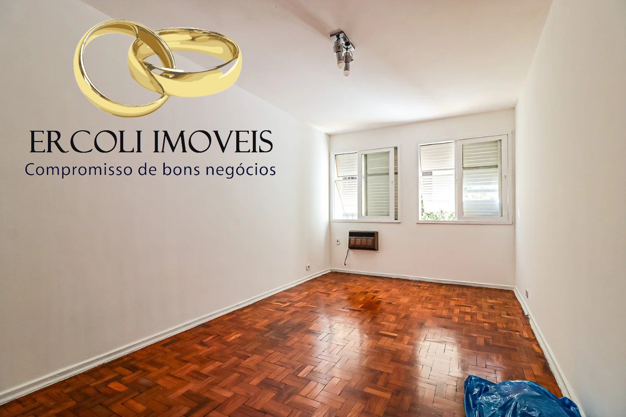 Apartamento, 1 quarto, 57 m² - Foto 17