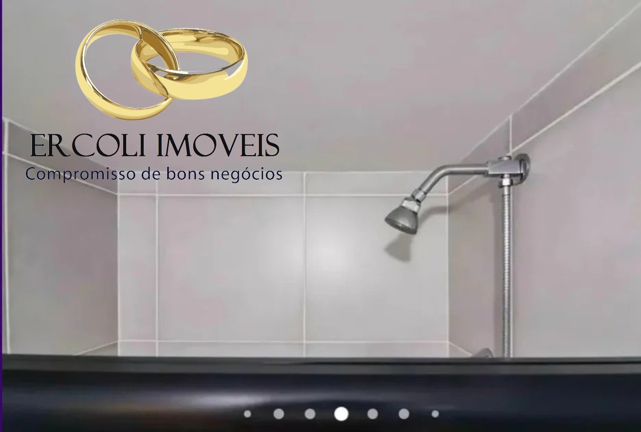 Apartamento, 2 quartos, 57 m² - Foto 12