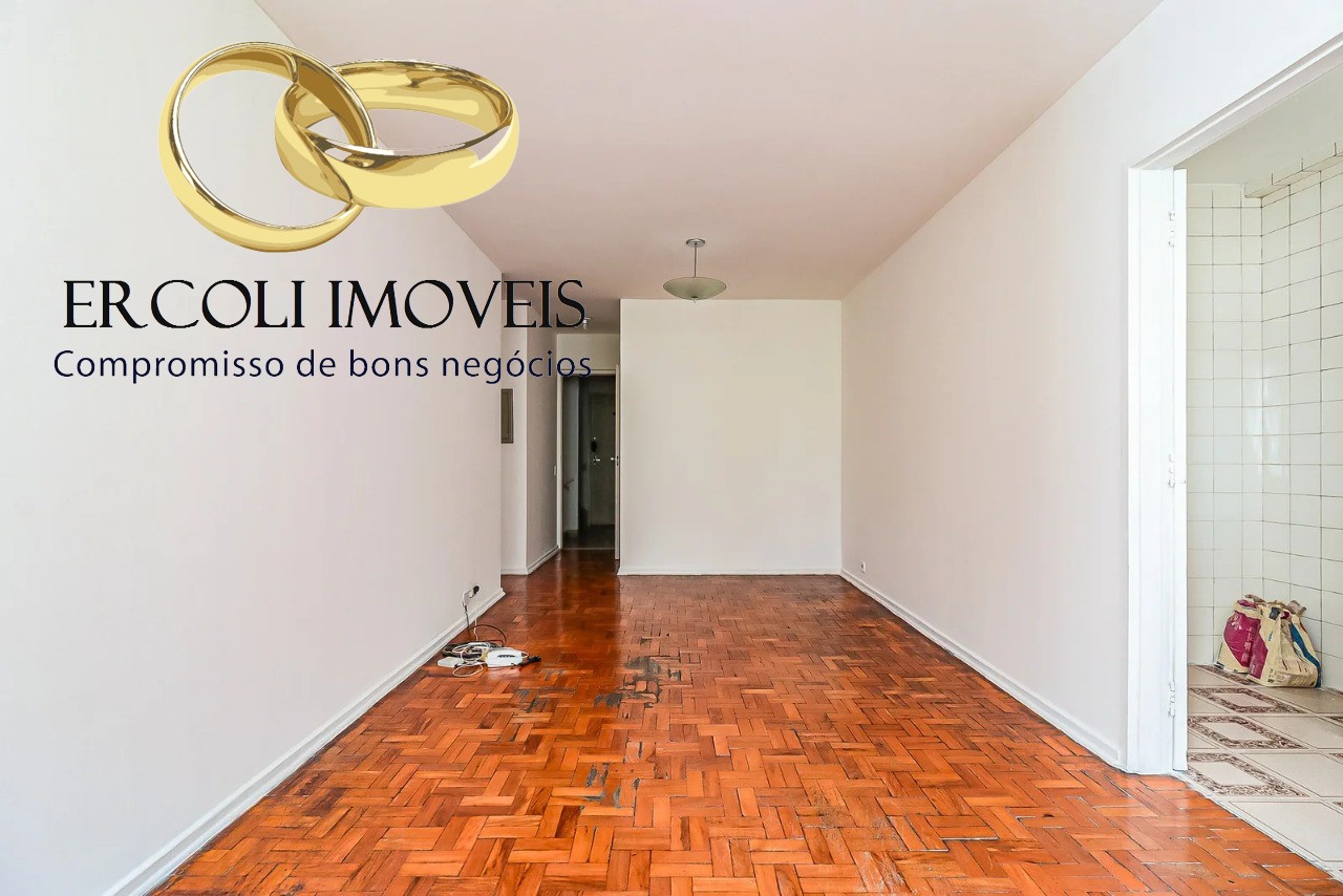 Apartamento, 1 quarto, 57 m² - Foto 18