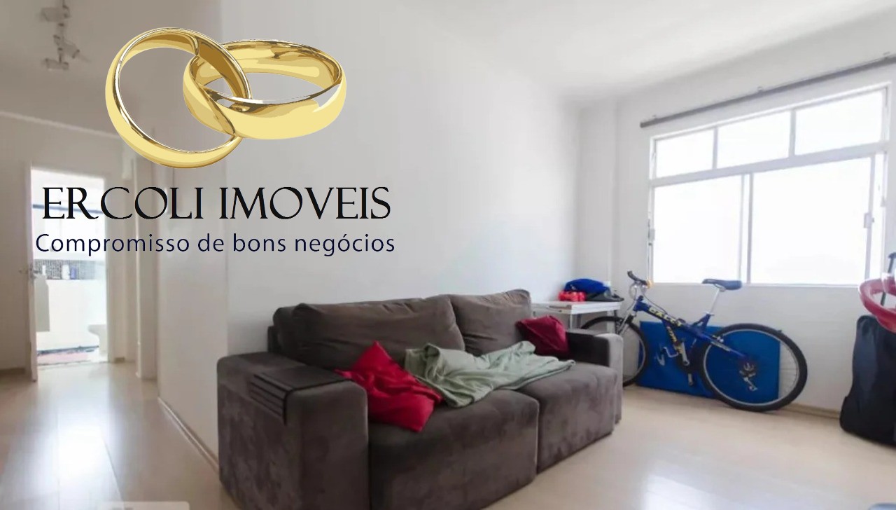 Apartamento, 2 quartos, 66 m² - Foto 8