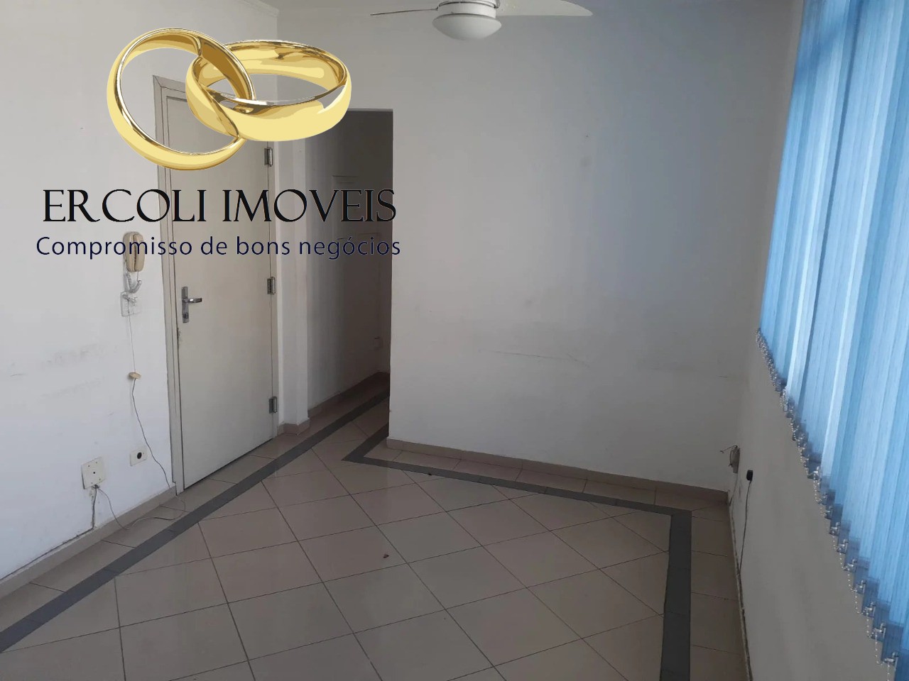 Sala-Conjunto, 32 m² - Foto 3