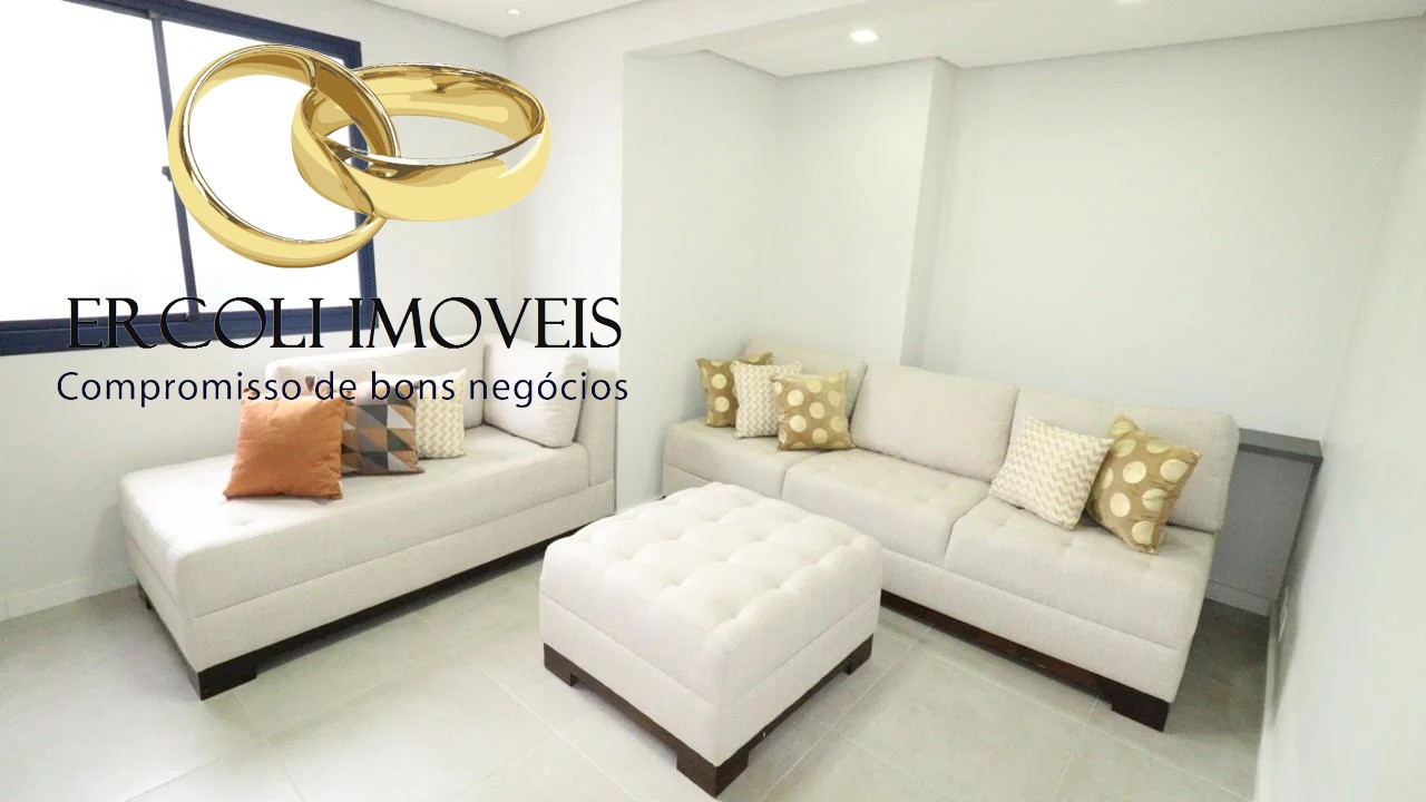 Apartamento, 4 quartos, 210 m² - Foto 2
