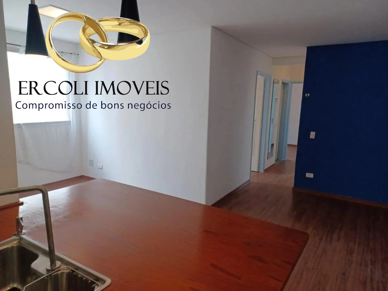 Apartamento, 3 quartos, 87 m² - Foto 10