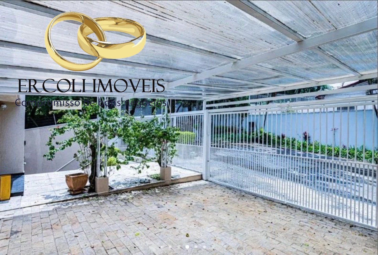 Casa, 3 quartos, 314 m² - Foto 32