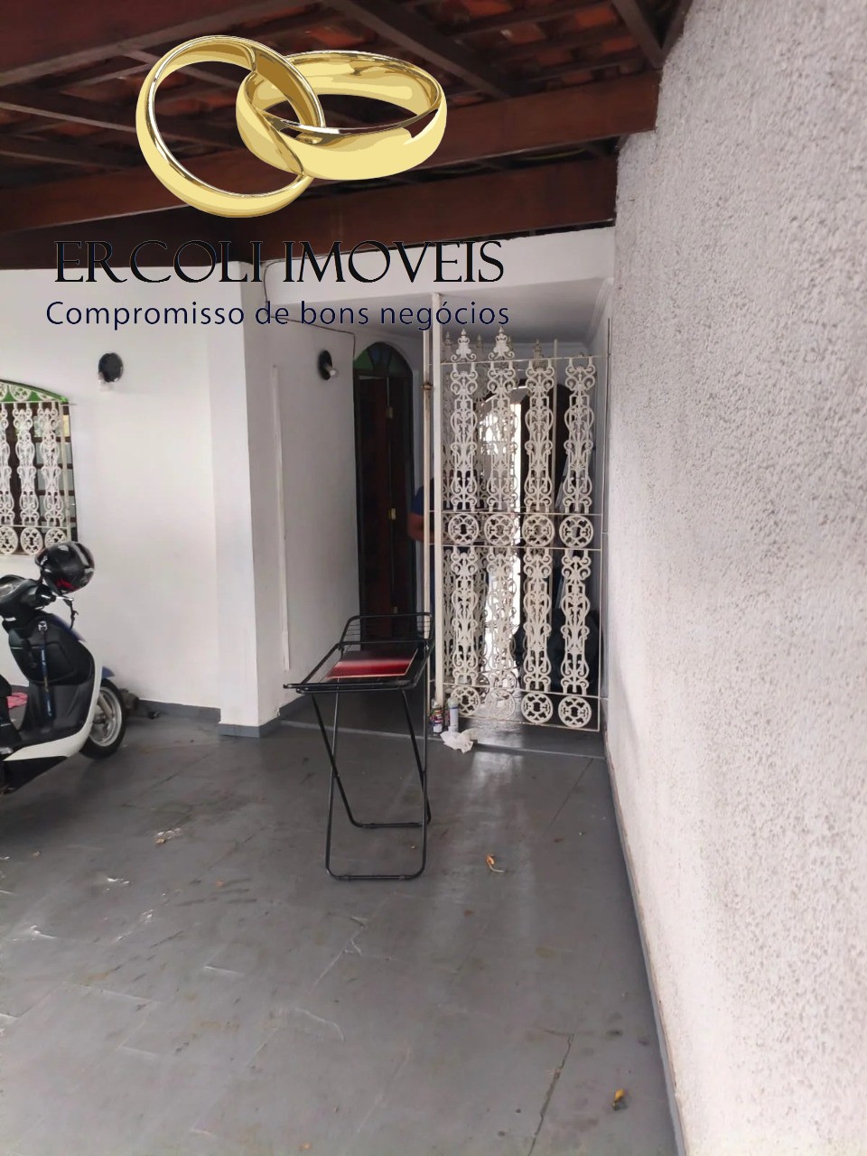 Casa, 3 quartos, 154 m² - Foto 19