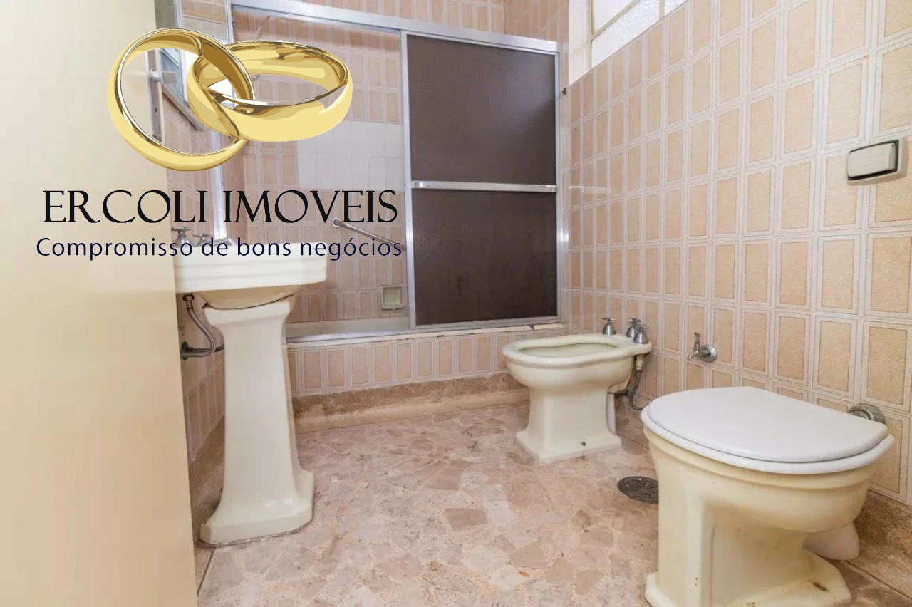 Casa, 3 quartos, 170 m² - Foto 14