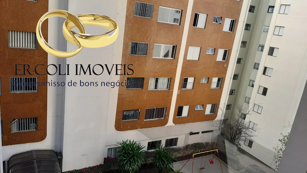 Apartamento, 3 quartos, 87 m² - Foto 25