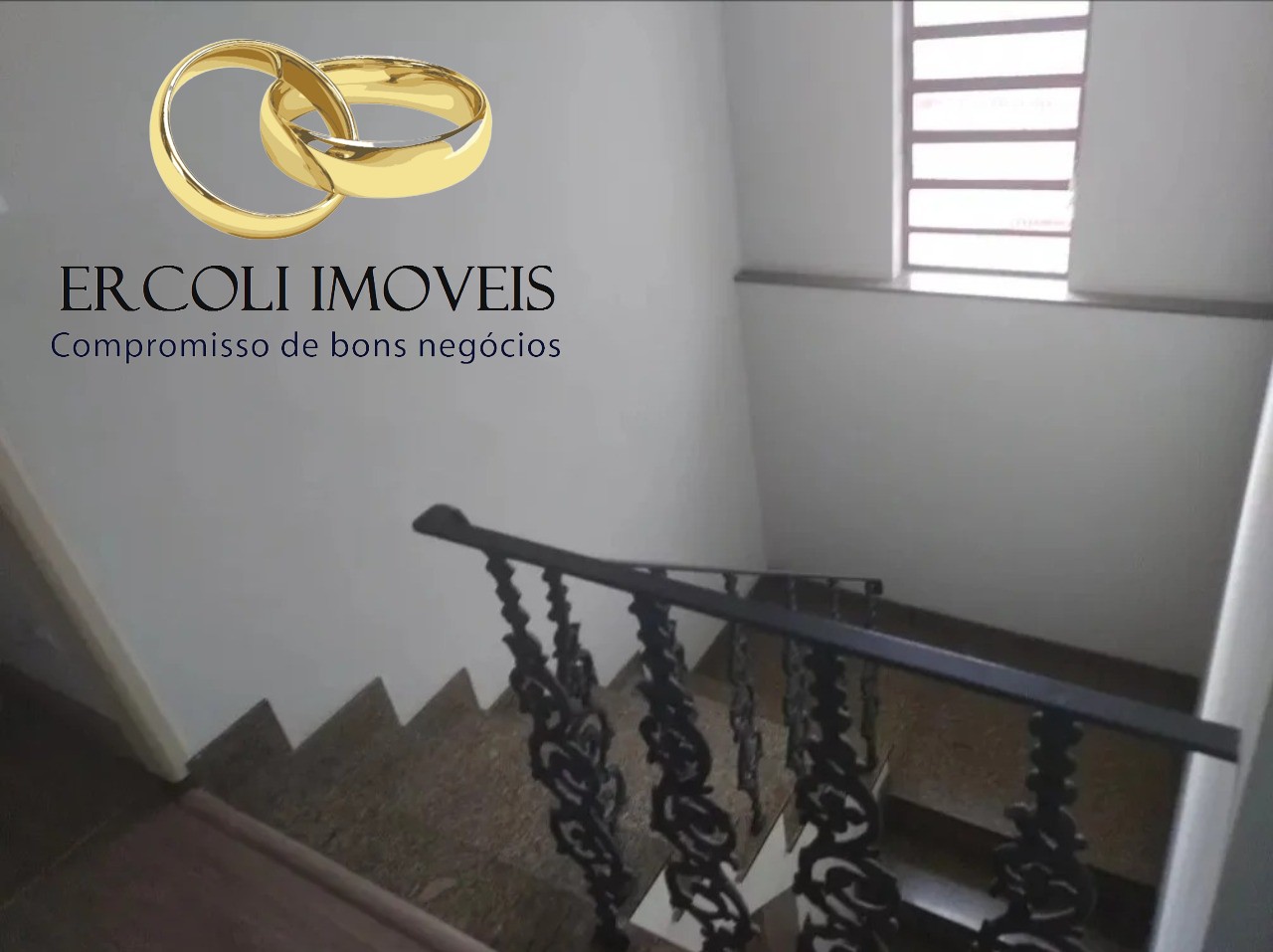 Casa, 3 quartos, 142 m² - Foto 8