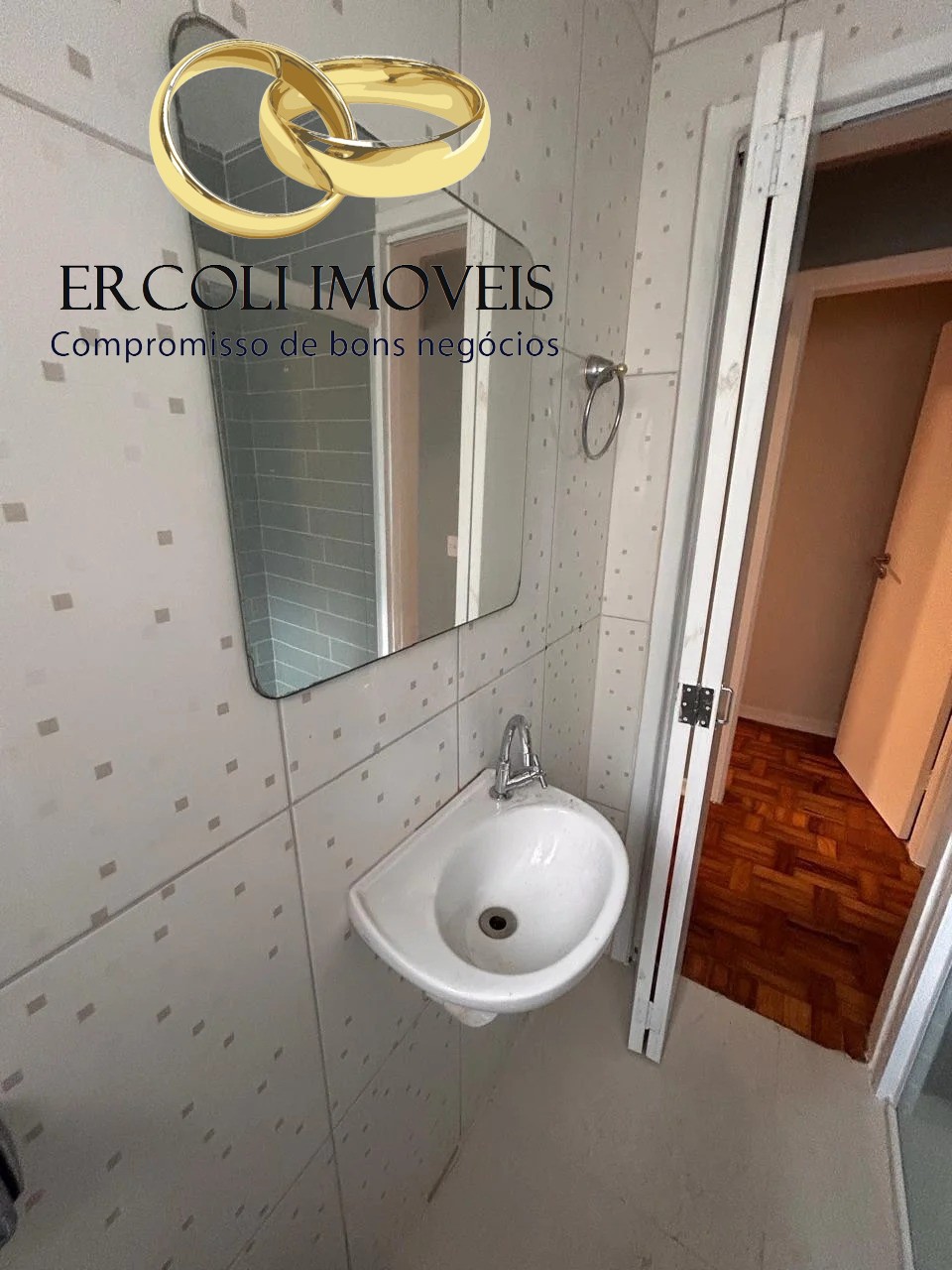Apartamento, 2 quartos, 53 m² - Foto 10