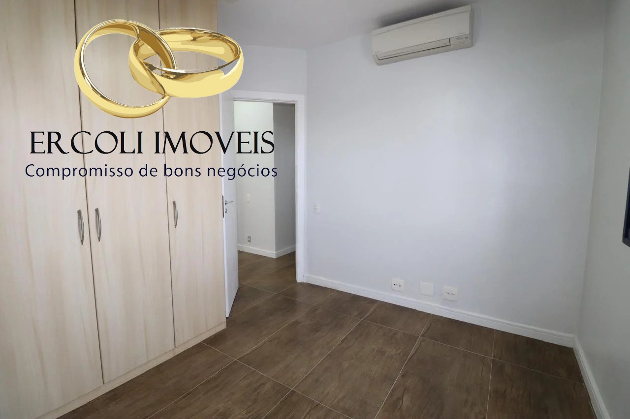 Apartamento, 4 quartos, 210 m² - Foto 5