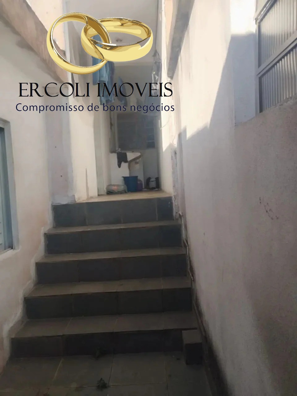 Prédio Inteiro, 310 m² - Foto 3