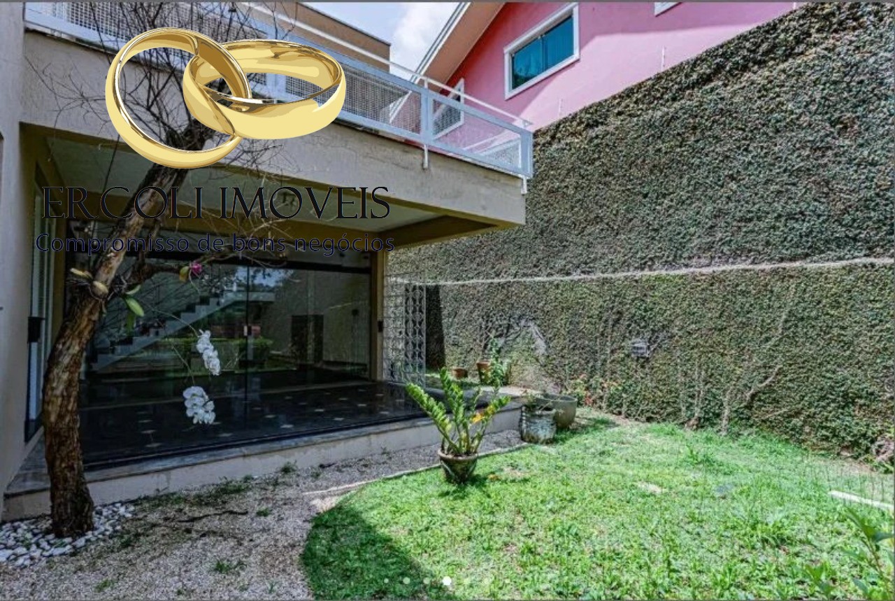 Casa, 3 quartos, 314 m² - Foto 40