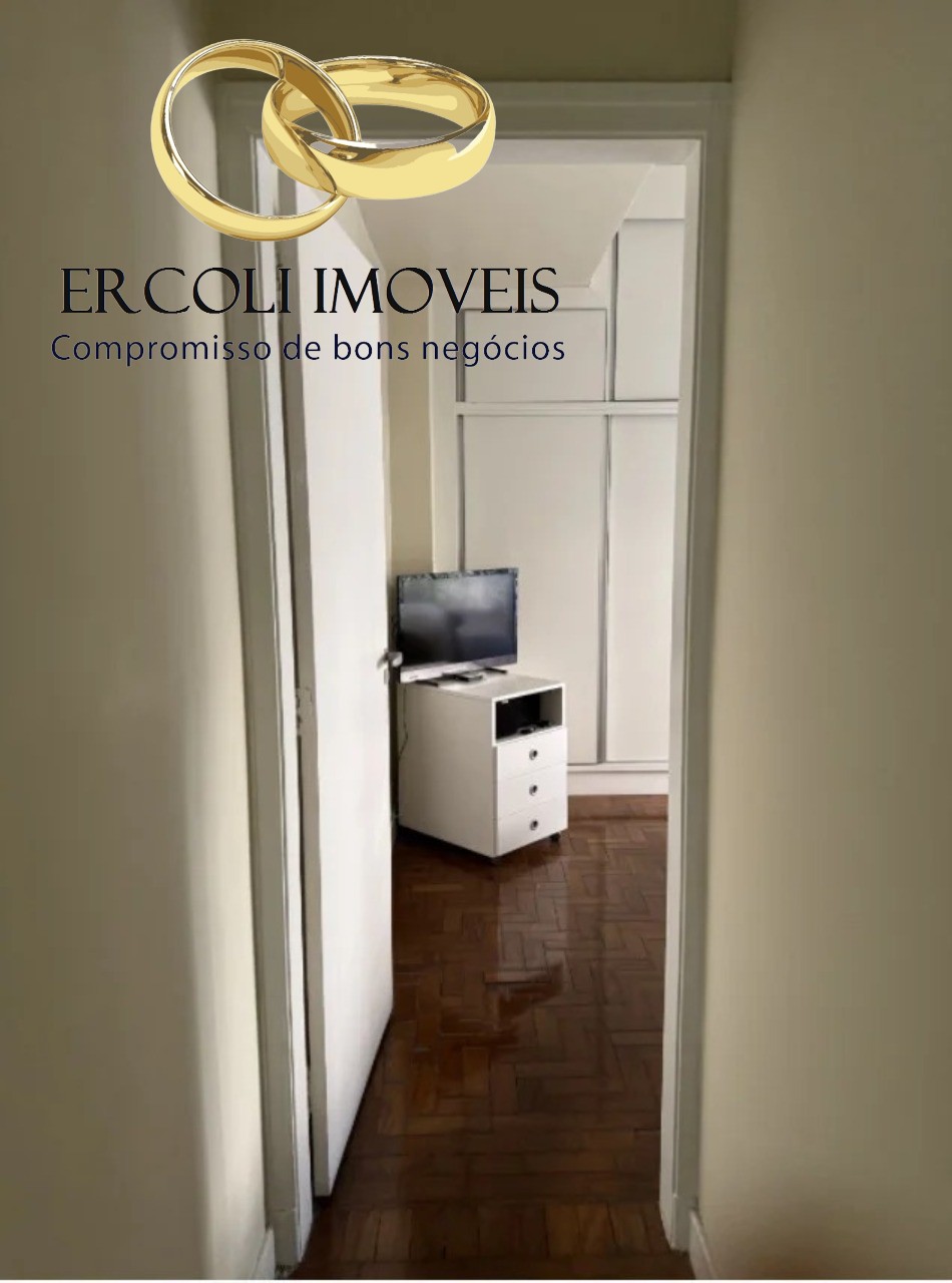 Apartamento, 4 quartos, 220 m² - Foto 16