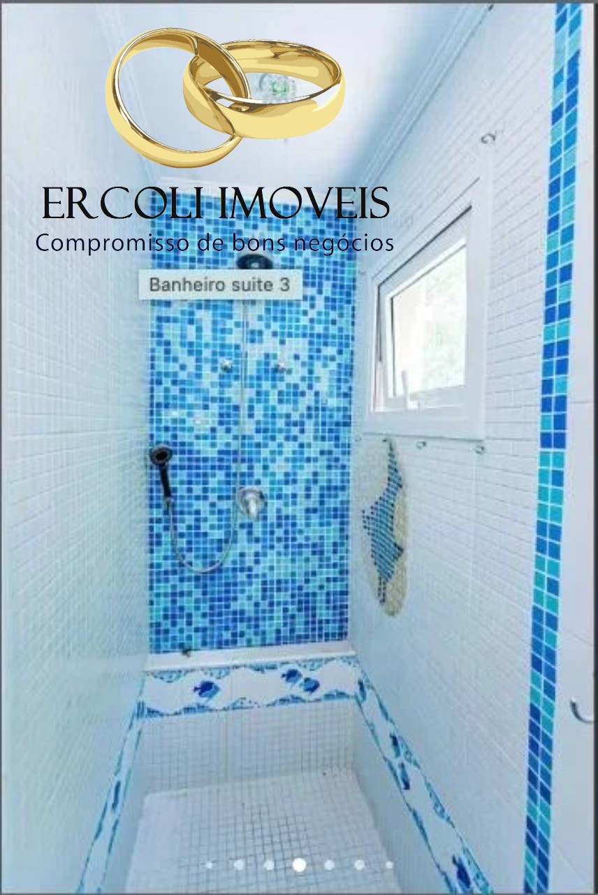 Casa, 3 quartos, 314 m² - Foto 36
