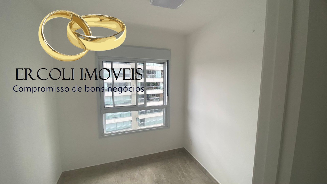 Apartamento, 2 quartos, 41 m² - Foto 10
