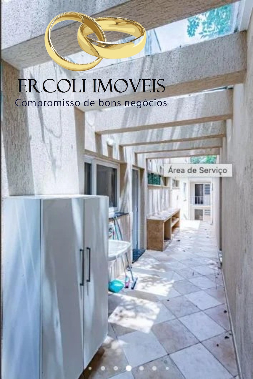 Casa, 3 quartos, 314 m² - Foto 41