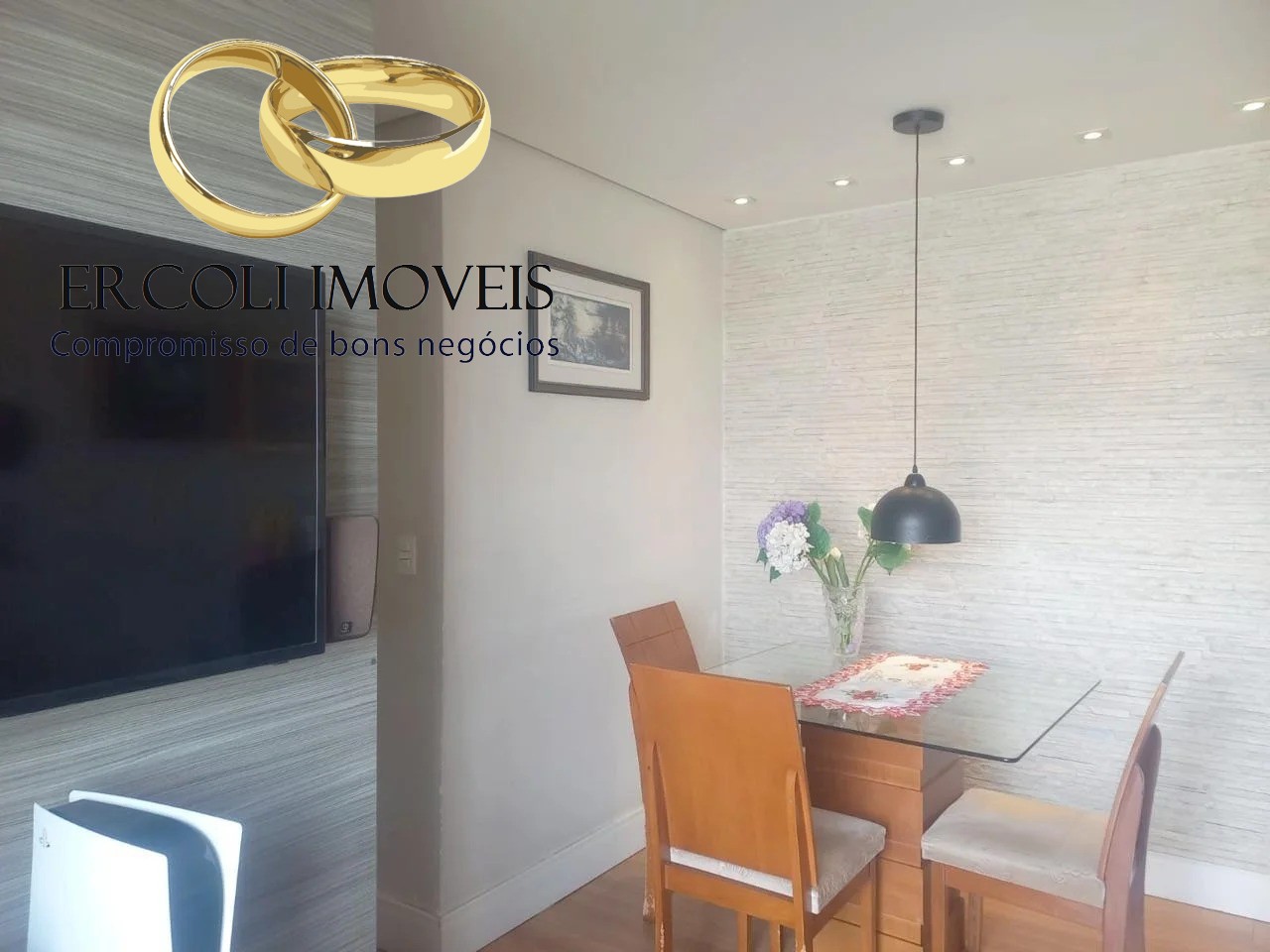 Apartamento, 2 quartos, 63 m² - Foto 18