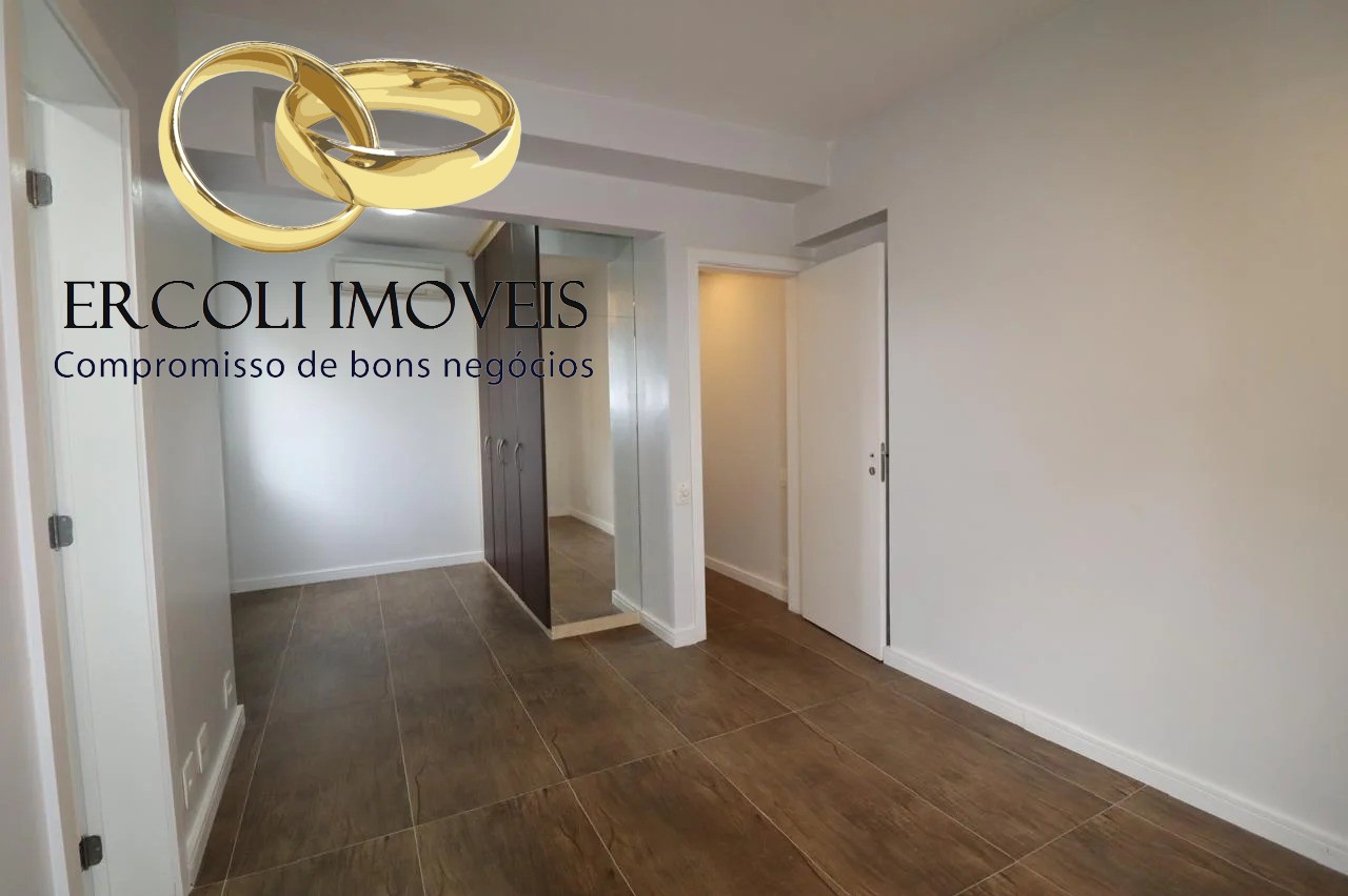 Apartamento, 4 quartos, 210 m² - Foto 4