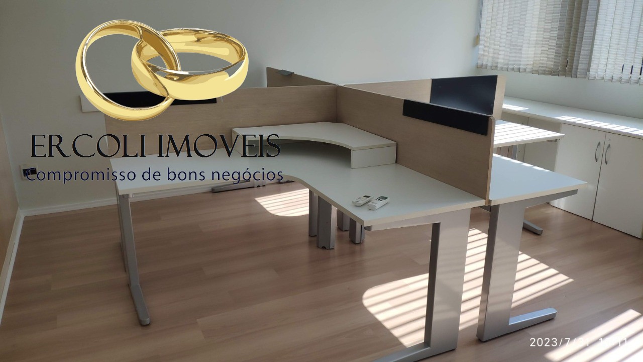 Sala-Conjunto, 50 m² - Foto 4