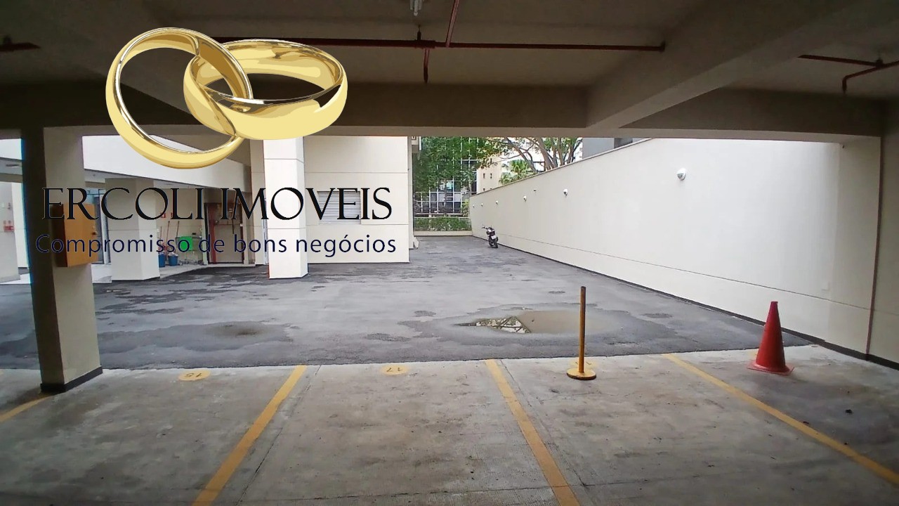 Sala-Conjunto, 35 m² - Foto 22