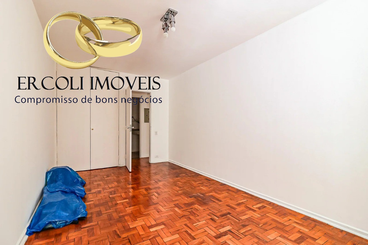 Apartamento, 1 quarto, 57 m² - Foto 9