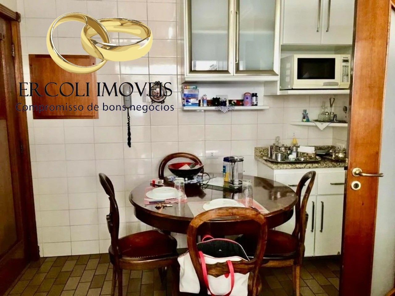 Apartamento, 2 quartos, 120 m² - Foto 11