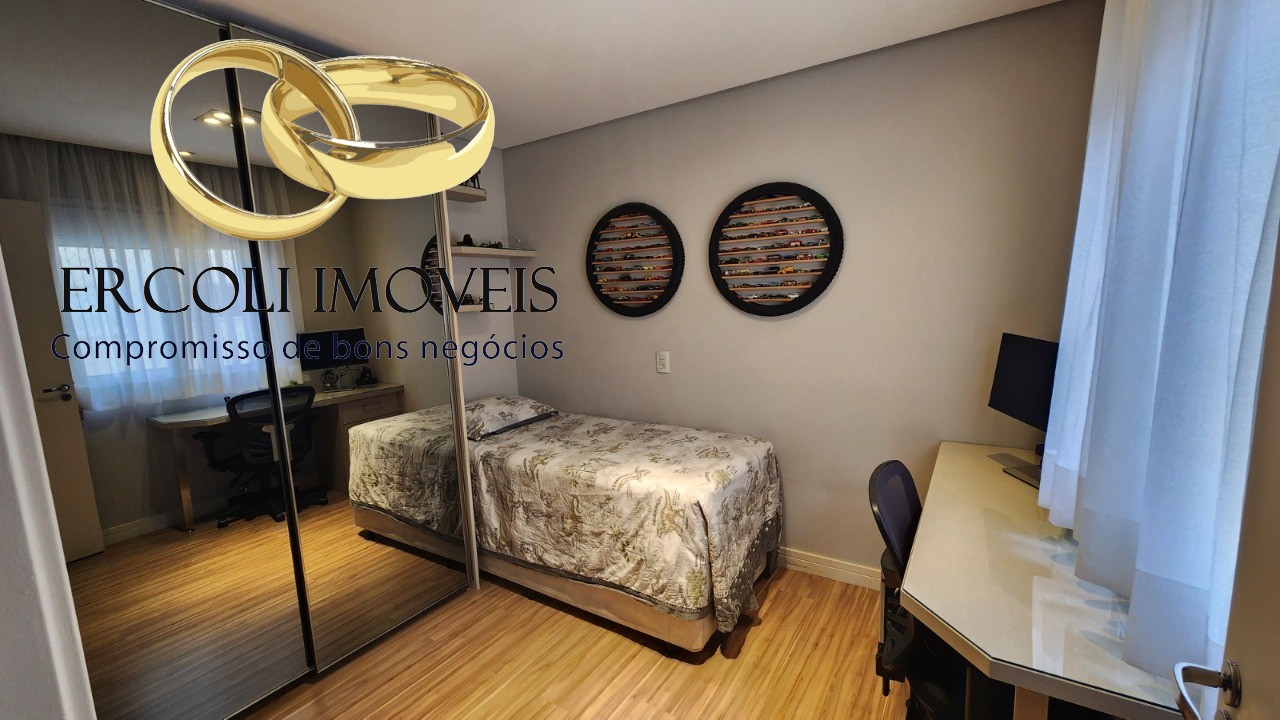 Apartamento, 2 quartos, 85 m² - Foto 32