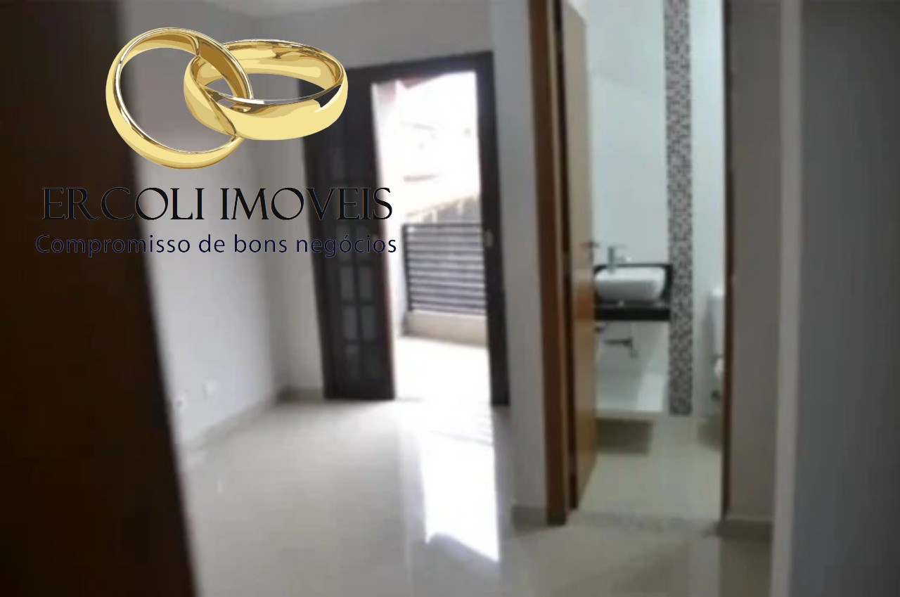 Casa, 3 quartos, 165 m² - Foto 7