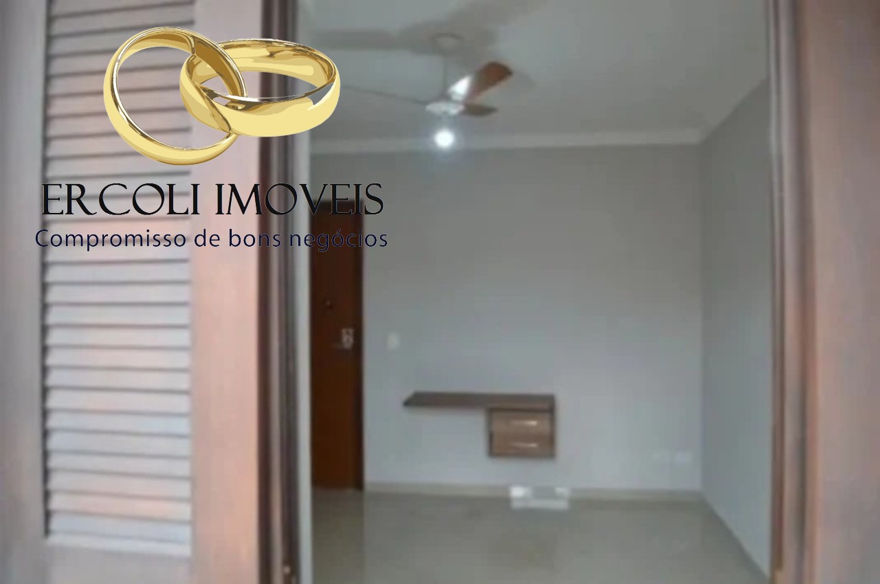 Casa, 3 quartos, 165 m² - Foto 5