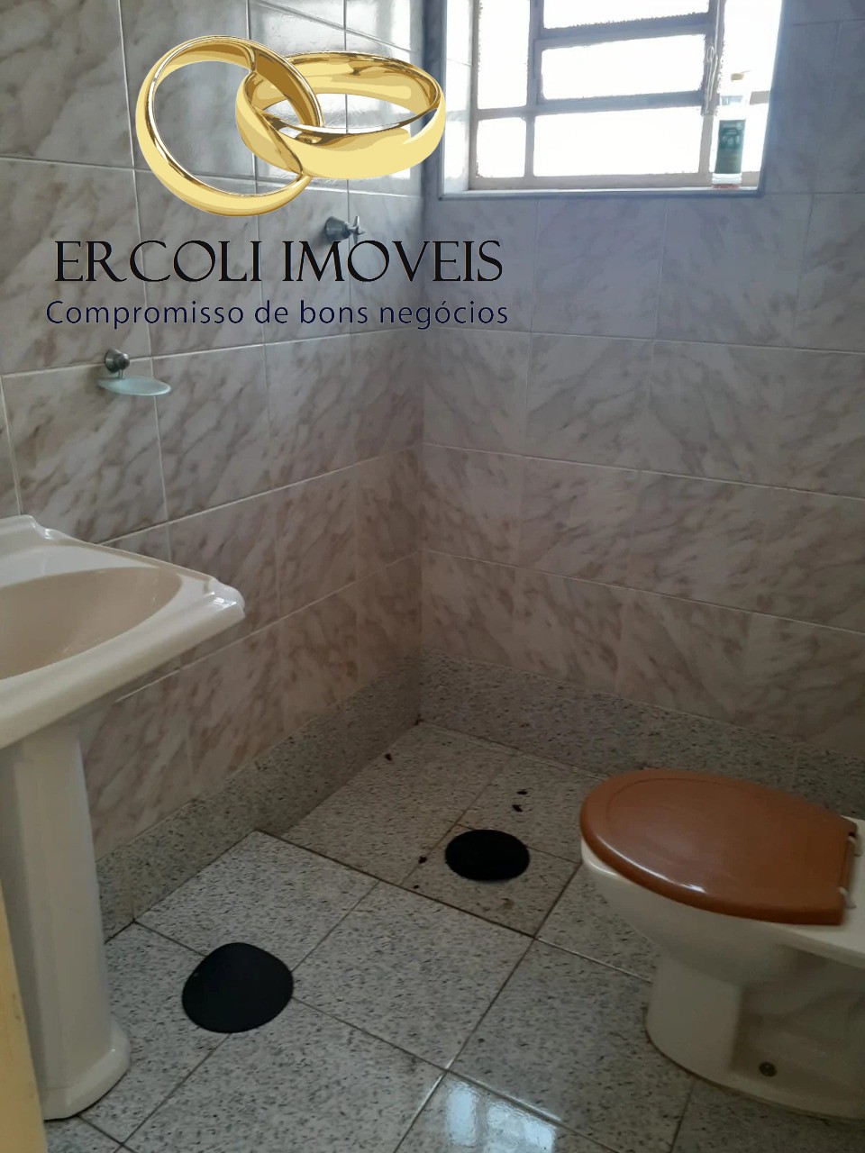 Sala-Conjunto, 32 m² - Foto 2