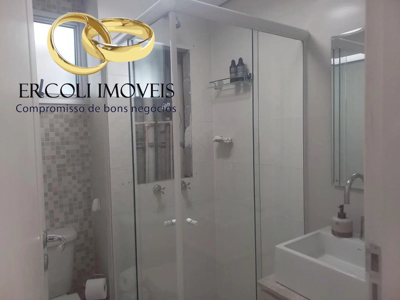 Apartamento, 2 quartos, 63 m² - Foto 13