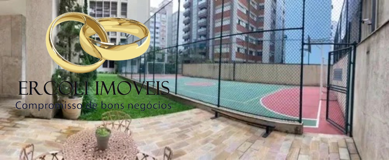 Apartamento, 4 quartos, 275 m² - Foto 17