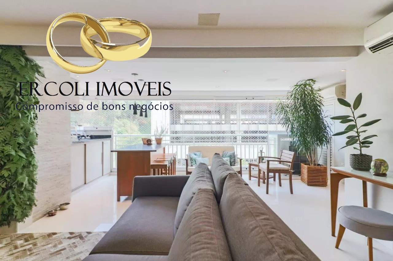 Apartamento, 2 quartos, 85 m² - Foto 16