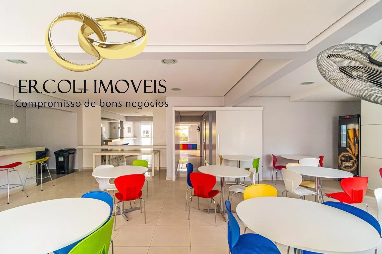 Apartamento, 2 quartos, 85 m² - Foto 55