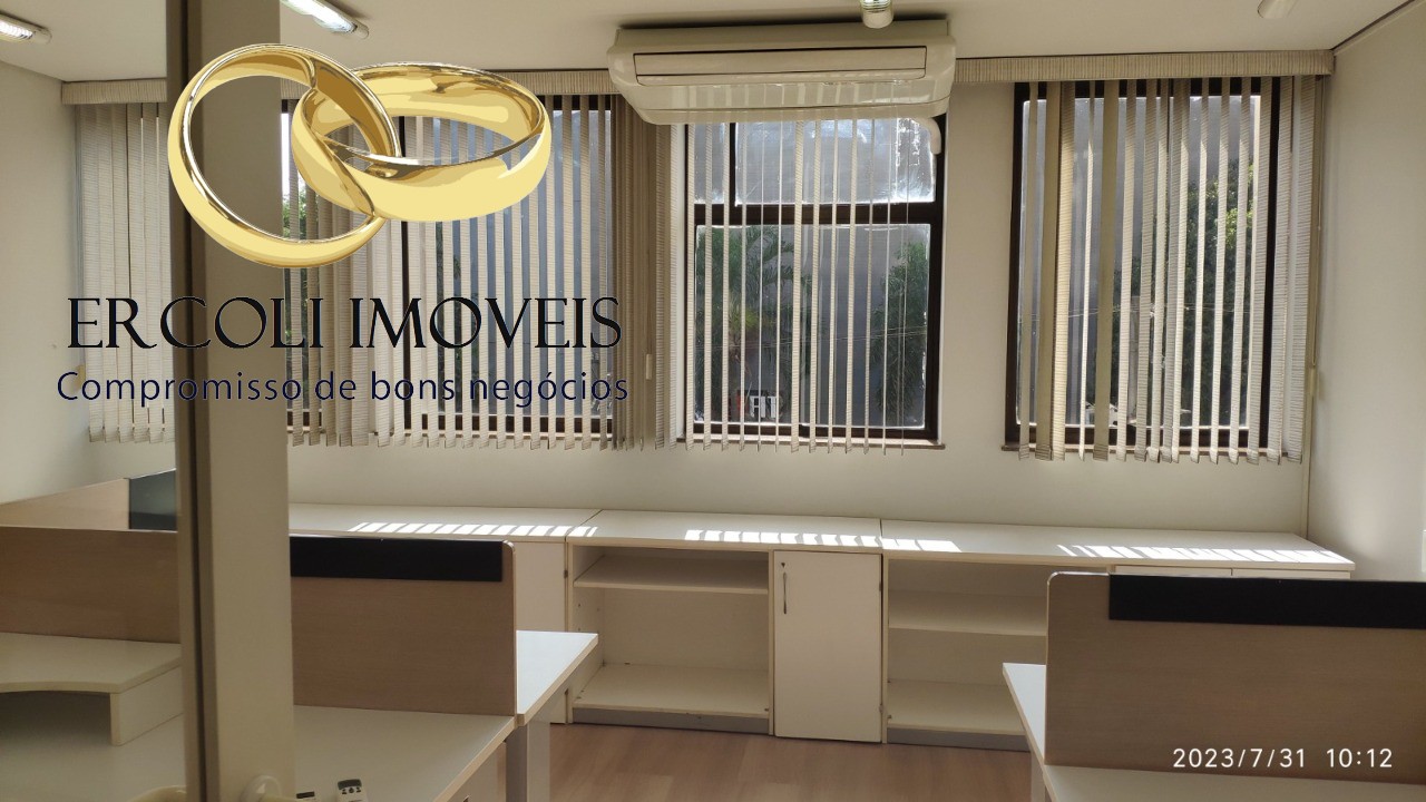 Sala-Conjunto, 50 m² - Foto 3