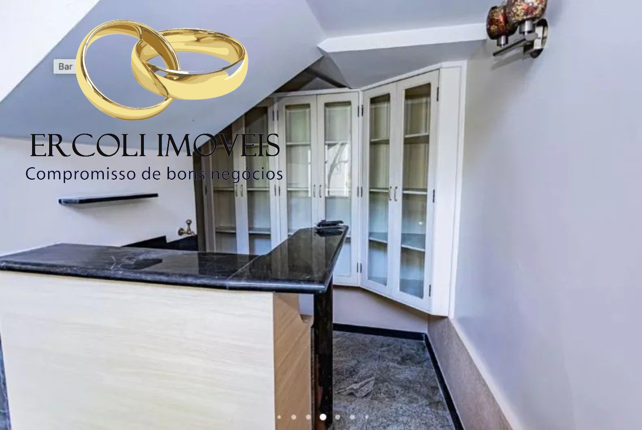 Casa, 3 quartos, 314 m² - Foto 15