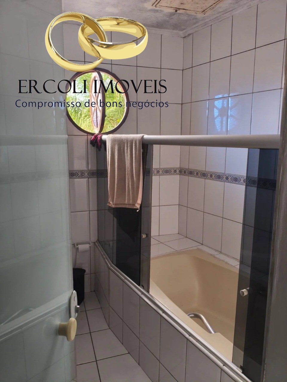 Casa, 3 quartos, 154 m² - Foto 10