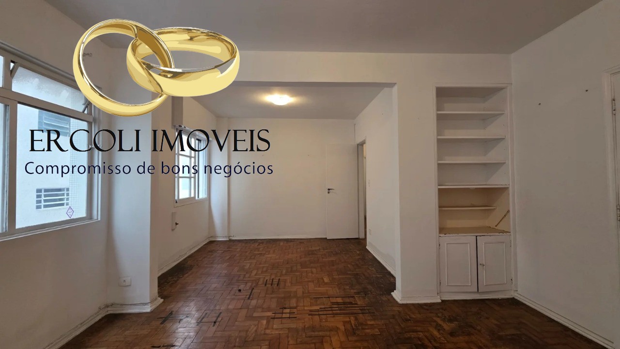 Apartamento, 3 quartos, 90 m² - Foto 12